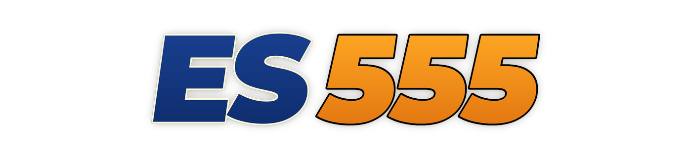 es555